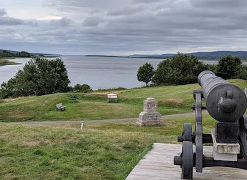 canada/annapolis-valley/landmark/fort-anne-national-historic-site