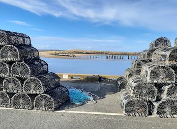 united-kingdom/northumberland-coast/attraction/amble-harbour-village-2