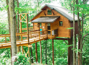 ohio/amish-country/landmark/berlin-woods-treehouses