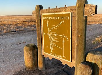 new-mexico/roswell/landmark/official-scenic-historic-markers