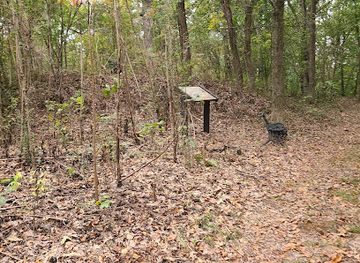 kentucky/highland-rim/landmark/fort-smith-fort-star-historic-site