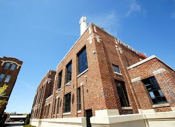 michigan/grand-rapids/landmark/new-vintage-place