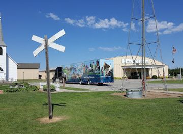 kansas/central-plains/landmark/nebraska-prairie-museum