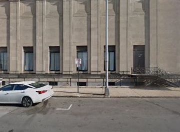 tennessee/central-middle-tennessee/landmark/tennessee-historical-society