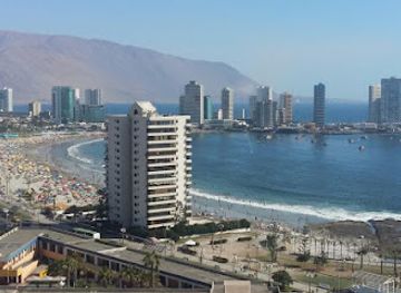 chile/iquique/landmark/playa-cavancha