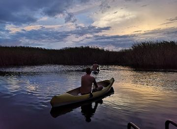 south-africa/north-west/landmark/molemane-eye-nature-reserve