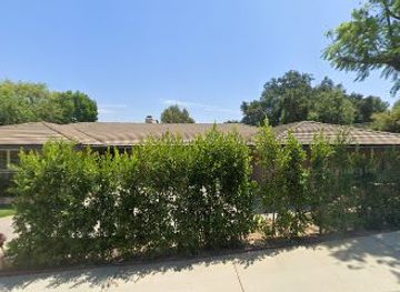 california/pasadena/landmark/pegfair-estates-historic-district-1340-carnarvon-drive