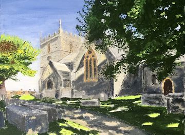 united-kingdom/gloucestershire/landmark/gloucestershire-historic-churches-trust