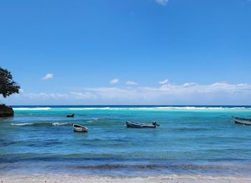 barbados/saint-thomas/landmark/oistins-fish-market