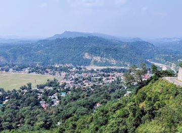 india/himachal-pradesh/landmark/the-sujanpur-tira-fort