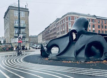 denmark/copenhagen/attraction/superkilen-park