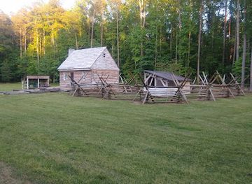 virginia/historic-triangle/landmark/free-black-settlement