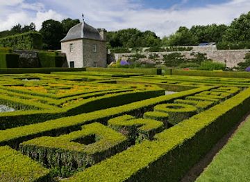 united-kingdom/banffshire/attraction/pitmedden-garden-museum-of-farming-life-2
