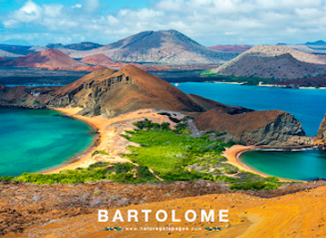 ecuador/southern-sierra/landmark/galapagos-tours-nature-galapagos-ecuador