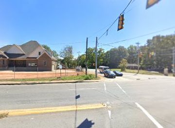 south-carolina/upstate/landmark/sans-souci-historical-marker