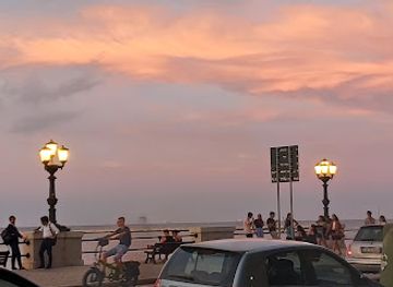 italy/bari/landmark/speakeasy-bari