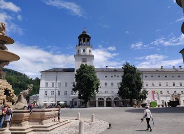 austria/flachgau/landmark/residenzgalerie-salzburg