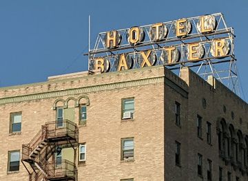 montana/bozeman/landmark/bacchus-pub