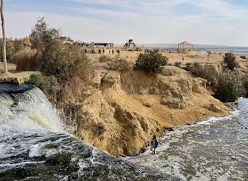 egypt/wadi-el-rayan-national-park/landmark/entry-gate-wadi-rayan-falls
