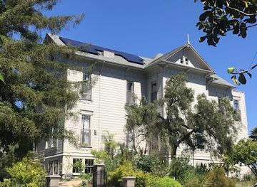 california/oakland/landmark/ellen-kenna-house