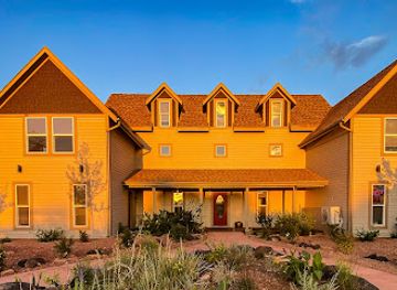 utah/torrey/landmark/skyridge-inn