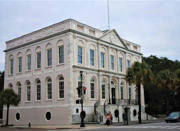 south-carolina/lowcountry/landmark/charleston-city-hall