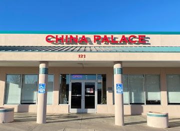 new-mexico/los-alamos/landmark/china-palace-restaurant