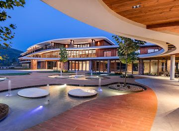 serbia/pomoravlje/landmark/hotel-biogor