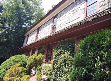 pennsylvania/dutch-country/landmark/wright-s-ferry-mansion