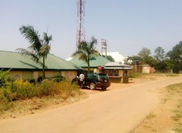 nigeria/jos/landmark/bush-bar