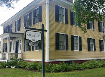new-hampshire/keene/landmark/horatio-colony-house-museum
