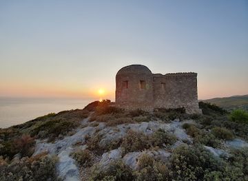greece/zakynthos/landmark/venetian-tower