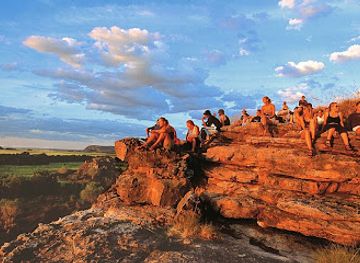 australia/alice-springs/landmark/wayoutback-australian-safaris