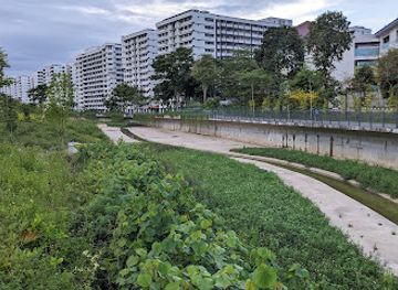 singapore/tampines/landmark/tampines-eco-green