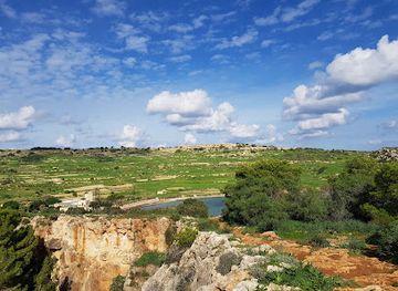 malta/south-eastern-district/landmark/mistra-bay