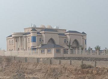 saudi-arabia/khamis-mushait/landmark/khamis-mushait