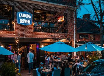 north-carolina/chapel-hill/landmark/carolina-brewery