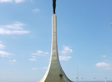 argentina/mar-del-plata/centro/landmark/monumento-alas-de-la-patria