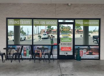 arizona/lake-havasu-city/landmark/born-s-best-sandwiches