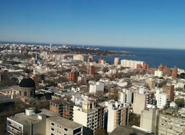 uruguay/montevideo-coast/landmark/museo-de-historia-del-arte