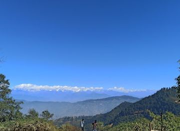 nepal/rolwaling-valley/landmark/ranikot