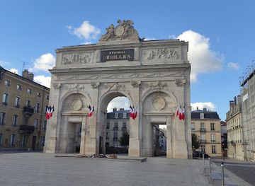 france/nancy/charles-iii-centre-ville/landmark/porte-desilles