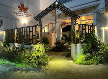 maldives/thoddoo/landmark/summer-inn-thoddoo