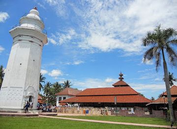 indonesia/banten/landmark/masjid-agung-banten