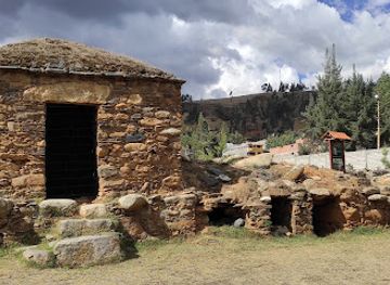 peru/ancash/landmark/waullac