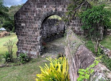 saint-kitts-and-nevis/middle-island/landmark/nevis-heritage-village
