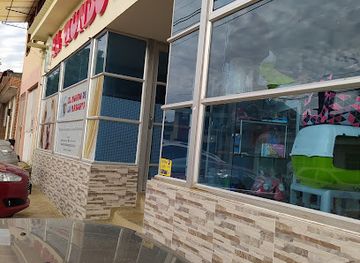 colombia/amazon/landmark/the-world-of-pet