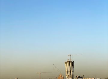 iraq/baghdad/al-jadriya/landmark/jadriya-bridge