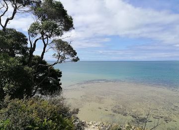 australia/mornington-peninsula/landmark/collins-settlement-historic-site