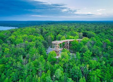wisconsin/blue-hills/landmark/eagle-tower